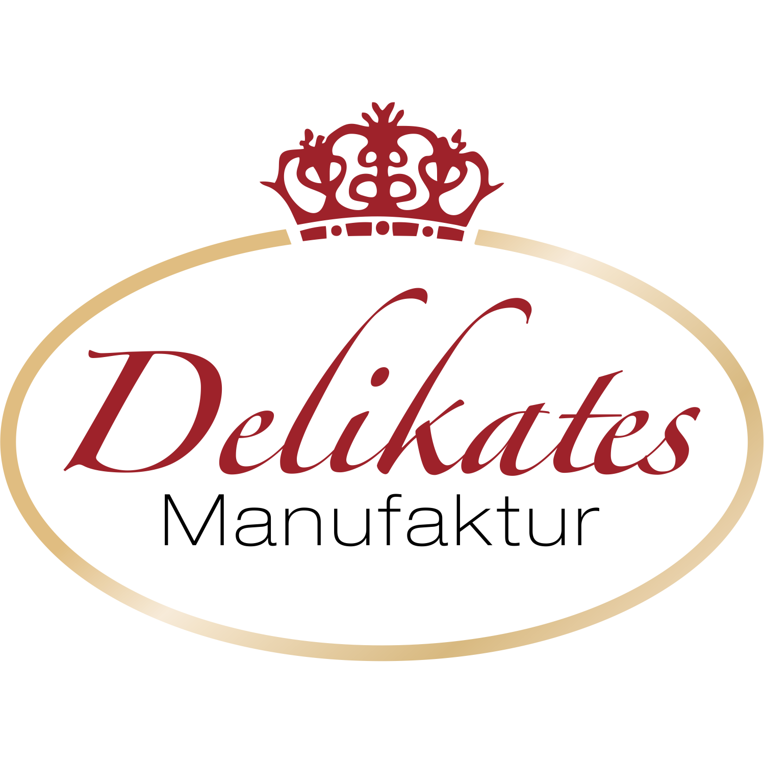 Delikates Manufaktur Inh. Simon Walter logo
