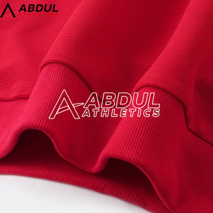 Sweat-shirts pour hommes de style moderne, conçus pour un usage quotidien, avec un tissu confortable, un design épuré et une longue durée de vie. - Product Image 6