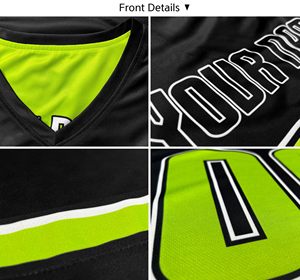 เสื้อบาสเก็ตบอล Spotiv แบบสั่งทำพิเศษสำหรับผู้ชาย ชุดบาสเก็ตบอลระบายอากาศได้ดี ชุดยูนิฟอร์มบาสเก็ตบอลสำหรับเยาวชนแบบครบชุด - Product Image 6