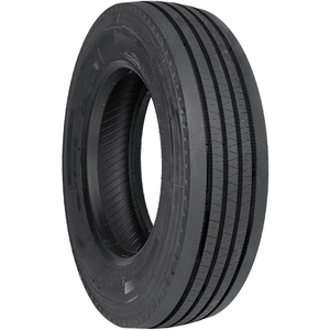 Neumáticos para Camión de Alta Calidad y Durabilidad con Patrones Personalizados 295/75R22.5, Patrón de Tracción - Product Image 3