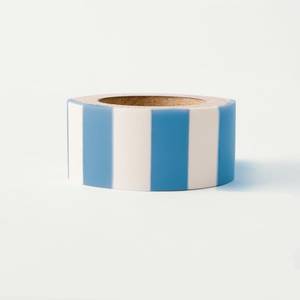 Anillo de Servilleta de Resina de Madera de Diseño Creativo, Modelo de Anillo de Servilleta de Resina Epoxi con Patrón, Recién Llegado, a Precio Mayorista Asequible - Product Image 2