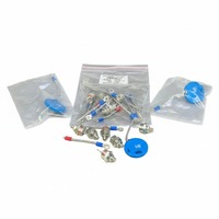 Kit de réparation de redresseur diesel RSK6001 pour Stamford (diode 70A 3+3 et 2MOV)
