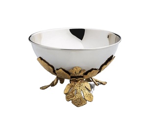 Cuencos de diseño de varios niveles, vajilla elegante, decoración de Coral moderna, nuevo - Product Image 1