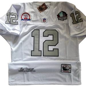 Camiseta de Verano para Hombre, Cuello en V, Sin Mangas, Estampado Digital de Alta Calidad, Talla Grande, Anti-UV, Ligera, Suave, 200 Gramos, Oferta - Product Image 1