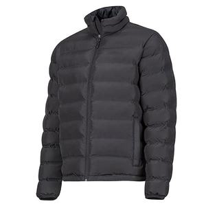 2024 Comfortable Puffer <b>Jacket</b> <b>Men</b> Waterproof Puffer <b>Jacket</b> Pakistan Made <b>Men</b> Waterproof Puffer <b>Jackets</b> - Product Image 3