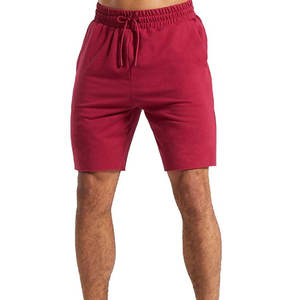 Pantalones Cortos Deportivos de Última Moda, Nuevo Diseño, Mejor Material, Precio Inmejorable - Product Image 1