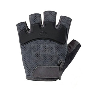 Gants de cyclisme professionnels, gants de sport légers avec rembourrage absorbant les chocs pour la conduite sur route et en montagne - Product Image 2