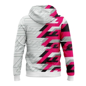 La mejor calidad, nueva moda, sudaderas con capucha para hombre de baja tasa, superventas, nuevo diseño, demanda de clientes, sudaderas con capucha de moda para hombre a la venta - Product Image 3