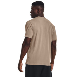 Luxury Quality Bulk Men's T-Shirts Graphic Printing Cotton <b>Silky</b> Smooth Crew Neck Slim Fit Premium Casual <b>Top</b> T Shirts For Men - Product Image 3