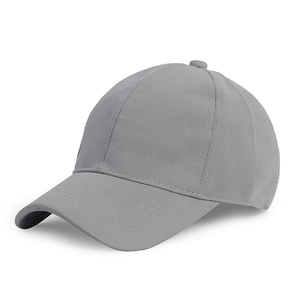 High Quality Unisex Adjustable Breathable <b>Waterproof</b> Outdoor Sports Cap Customized Baseball <b>Hat</b> for Men Women Headwear - Product Image 5