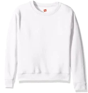 Sudadera de Mujer a la Moda, Bordada, Forrada, de Venta Caliente, MOQ Bajo, Felpa de Algodón, Informal, al por Mayor, OEM, Más Vendida - Product Image 3