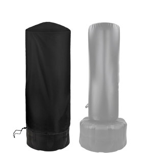 Sac de frappe robuste et durable pour l'exercice à domicile, sac de frappe haute performance pour la pratique sportive - Product Image 1