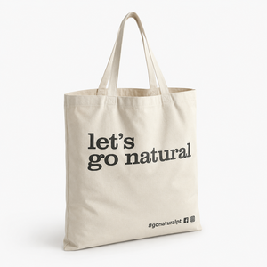 Sac fourre-tout promotionnel en coton 100 GSM pour événements, promotions de détail, cadeaux, logo personnalisé, commande en gros, fabricant de marques privées - Product Image 4