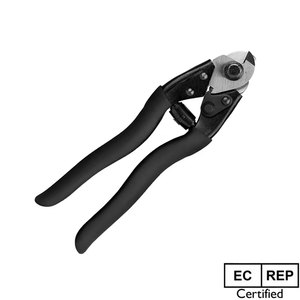 Alicates de corte de alambre de alta calidad para uso médico y dental, multifunción, de alta resistencia, con bajo MOQ - Product Image 5