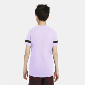 Ensemble de chemises et de shorts pour enfants de qualité supérieure, 100% coton respirant, ensembles d'été confortables pour enfants sur commande, prix de gros - Product Image 3