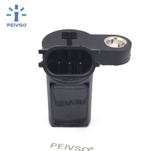 Sensor de Posición del Cigüeñal de Alto Rendimiento para INFINITI FX35 2003-2008, Precio de Fábrica PEIVSO, OEM 23731-AL61A - Product Image 3