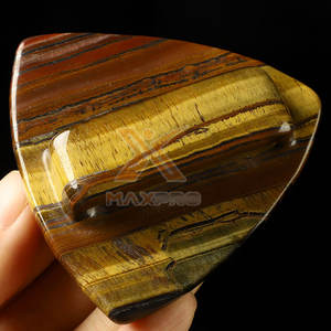 Boucles en fer pour uniformes de cérémonie, fabrication pakistanaise, nouveau design - Product Image 6