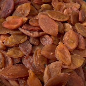 Meilleures ventes : Fruit de la Passion séché doux et sucré, récolte durable, conditionnement en vrac, ingrédient pour la pâtisserie - Product Image 5