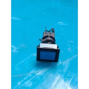 IDEC HA-C10 Usado como está, piezas de equipos semiconductores antiguos - Product Image 2