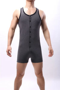 Combinaison de lutte sublimée Five B, nouveau style, pour hommes, confortable, en Spandex/Polyester, matière respirante, OEM - Product Image 3