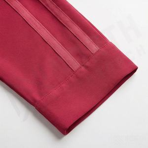 Abaya pour femmes respirante et tendance, vente en gros, nouvelle arrivée, meilleure qualité, vêtements modestes confortables, style haut de gamme - Product Image 5