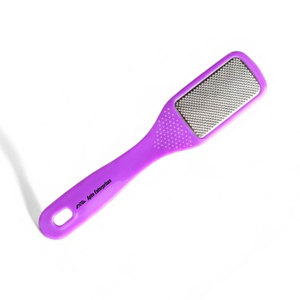 Lima para Pies, Removedor de Callos, Herramienta para Talones Suaves y Eliminación de Piel Muerta, Instrumento Profesional para el Cuidado de los Pies - Product Image 4