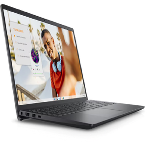 Nouveaux ordinateurs portables Office Business Gaming - Product Image 2