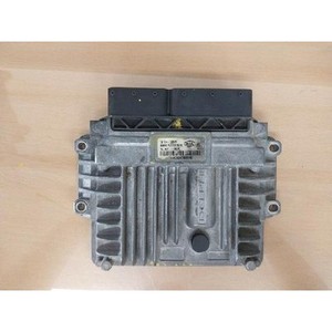 Carnival a utilisé des ECU et des modules informatiques 391044X945 - Product Image 1