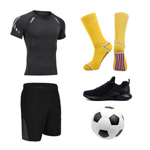 Fashion Casual Winter Men's <b>Breathable</b> Cotton <b>Socks</b> with Customizable Logo Patterns Eco-Friendly Sports <b>Socks</b> - Product Image 6