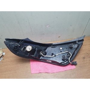 ไฟท้ายมือสอง XJ ด้านขวา รุ่น AW9313404AE - Product Image 3