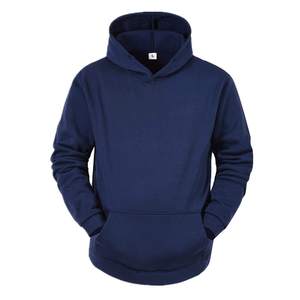 Ensemble de survêtement unisexe bleu à manches longues avec fermeture éclair, design sportif, motif rayé, coupe régulière, vêtement d'automne, matière polyester respirante - Product Image 5