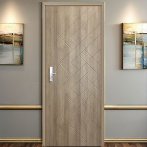 Design moderne WPC Cadre de meuble extérieur en bois massif en plastique Fabricant de gros pour appartement - Product Image 2