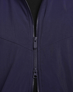 Wind Breaker 2025 New Hot Sale Polyester <b>Men</b> Zipper Printed Embroidered Logo <b>Running</b> <b>Jacket</b> Custom Windbreaker Hooded <b>Jacket</b> - Product Image 6