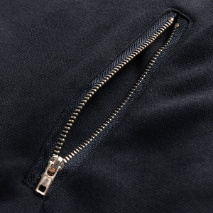 Sudadera con Capucha de Lujo para Hombre, Edición 2026, con Logotipo Personalizado, Forro Polar Grueso, Estilo Urbano, Talla Grande, Ropa Deportiva Premium - Product Image 4