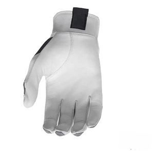 Guantes de Bateo de Béisbol de Alta Calidad de Fabricantes Directos de Fábrica, Colores y Logotipo a Demanda del Cliente, Guantes de Calidad Profesional - Product Image 5