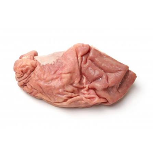 Estomac de Porc Congelé Dégraissé Nettoyé Lavé Vente en Gros Qualité Supérieure Estomac de Porc Congelé pour l'Exportation - Product Image 2
