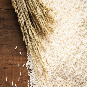 Arroz Largo Grano 100% Natural, Arroz Parboiled en Oferta, Económico, Ideal para Preparar Comidas Satisfactorias con Resultados Culinarios Profesionales - Product Image 1