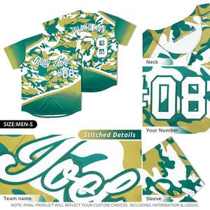 Camisetas de fútbol al por mayor de calidad tailandesa para equipos de fútbol, camiseta de fútbol sublimada para hombre - Product Image 2