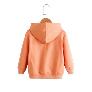 Ventes en gros de sweats à capuche pour filles MOMO, 100% coton, tissu tricoté respirant, imprimé sur mesure, hiver, du Bangladesh - Product Image 4