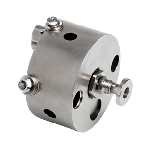 Contrôleur PLC HL-5072 Gold Seller, pilote de serveur, neuf et original, disponible immédiatement - Product Image 1