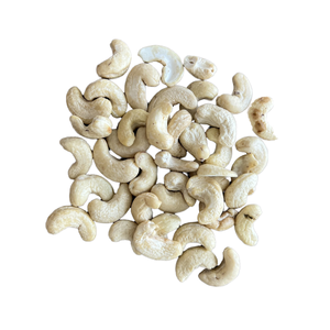 KEITH vilaconic ถั่วเม็ดมะม่วงหิมพานต์พรีเมี่ยมจากเวียดนาม WW240ที่มีคุณภาพสูงและราคาที่แข่งขันได้สำหรับการส่งออกทั่วโลก - Product Image 1