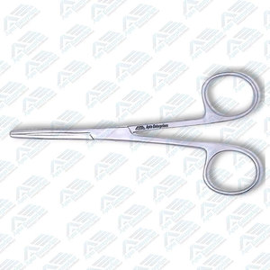 Lister Sinus Forceps Plastic Surgeries Instrument Wholesale Removing Foreign Bodies Good Quality by Apto Enterprises - Product Image 4