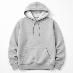 Ventes en gros de sweats à capuche personnalisés à double couche pour hommes et femmes - Fournisseur direct du fabricant OEM - Product Image 5