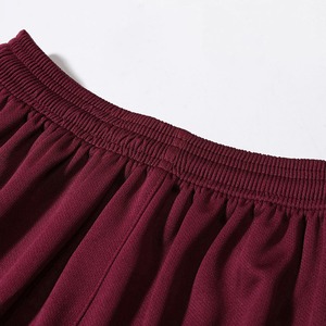 Conjunto de Uniforme de Fútbol Personalizado 2026 para Adultos y Niños, Uniforme de Árbitro, Conjunto de Entrenamiento para Hombre con Logotipo Personalizado - Product Image 5