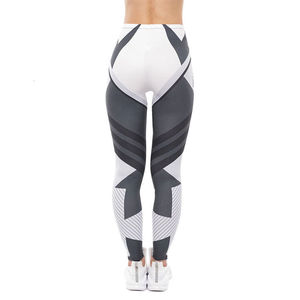 Online Best Selling Women Leggings New Style Low Price Women Leggings Yoga Wear Women Leggings - Product Image 3