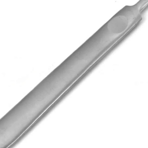 Cortauñas 5 en 1 de Acero Inoxidable, Herramienta Profesional de Manicura con Tijeras y Lima, Estuche Portátil de Estilo Clásico para Adultos - Product Image 6