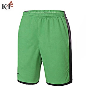 KEVEN IMPEX Beach Volleyball Jerseys Custom Made Design Your <b>Own</b> Men Women Sportswear Quick Breathable Uniform <b>Model</b> KI-VBU-7214 - Product Image 6