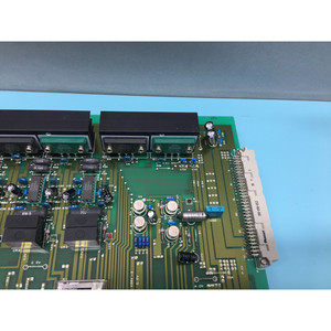 LAM RESEARCH 810-017018-002, <b>GAP</b> MOTOR CONTROLLER - Trusted Global Legacy Semiconductor Equipment and Parts at - Product Image 3