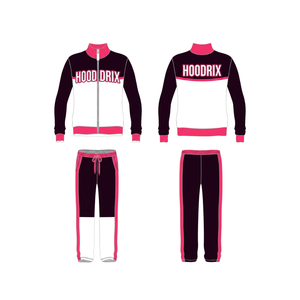 Camiseta de Calentamiento de Fútbol Sublimada de Alta Calidad, Logotipo Personalizado, Absorbe la Humedad, Uniforme de Entrenamiento de Fútbol, Ropa Deportiva para Equipos - Product Image 1