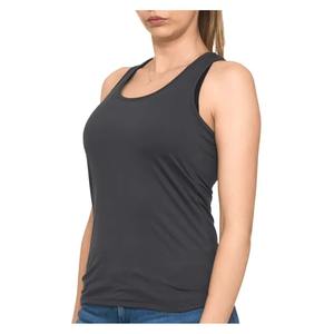 Top Deportivo de Mujer Más Vendido, Top de Punto Moderno y Sexy para Entrenamiento Deportivo y Yoga - Product Image 2